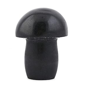 Basalt Mushroom -Large 55ctw