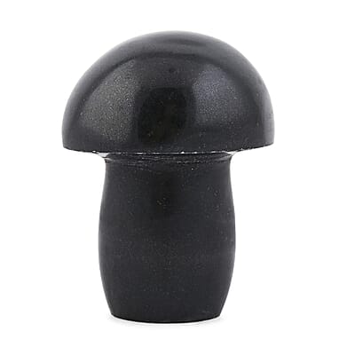 Basalt Mushroom -Large 650ctw