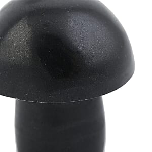 Basalt Mushroom -Large 55ctw