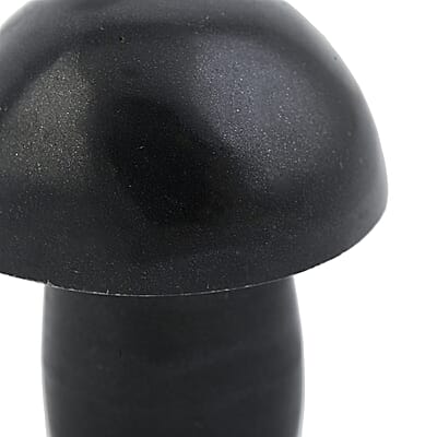 Basalt Mushroom -Large 650ctw