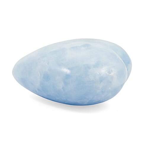 Default Title - Product card gallery slide 4 (9433163432191)