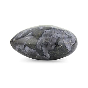 Gabbro Heart -Small 930ctw