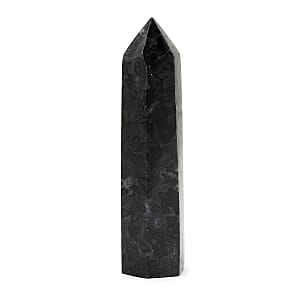 Gabbro Tower&nbsp;-Medium 471ctw
