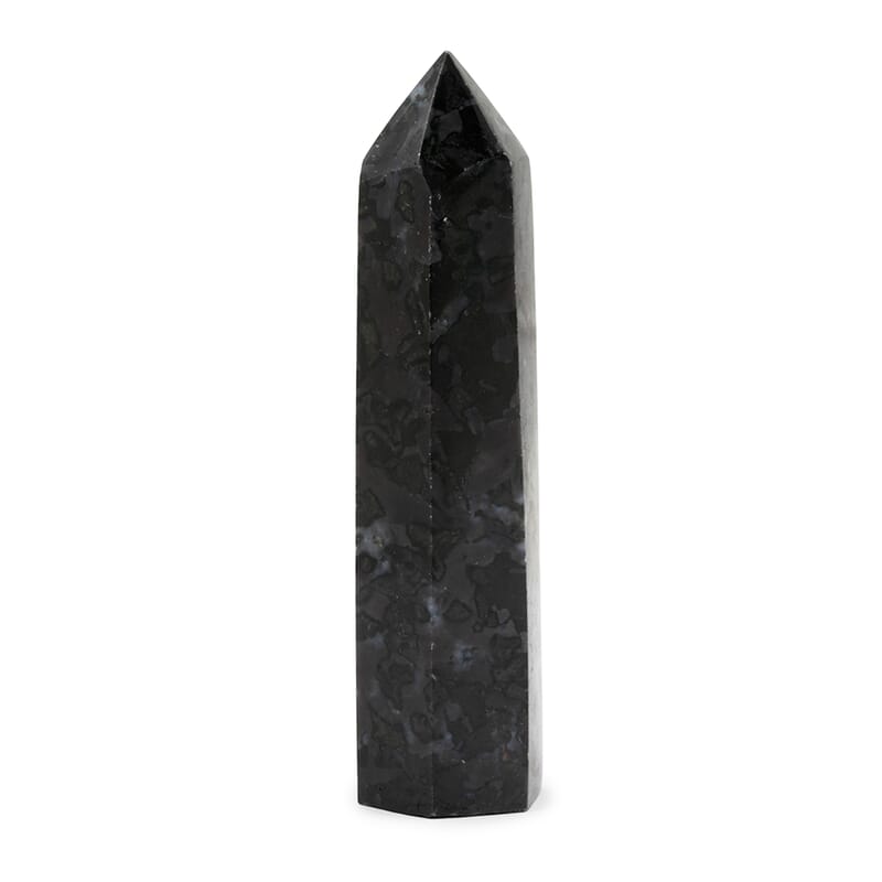 Gabbro Tower -Medium 471ctw