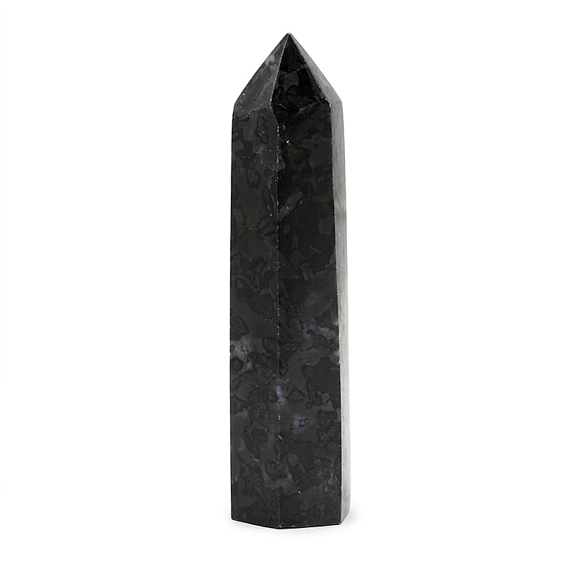 Gabbro Tower -Medium 471ctw