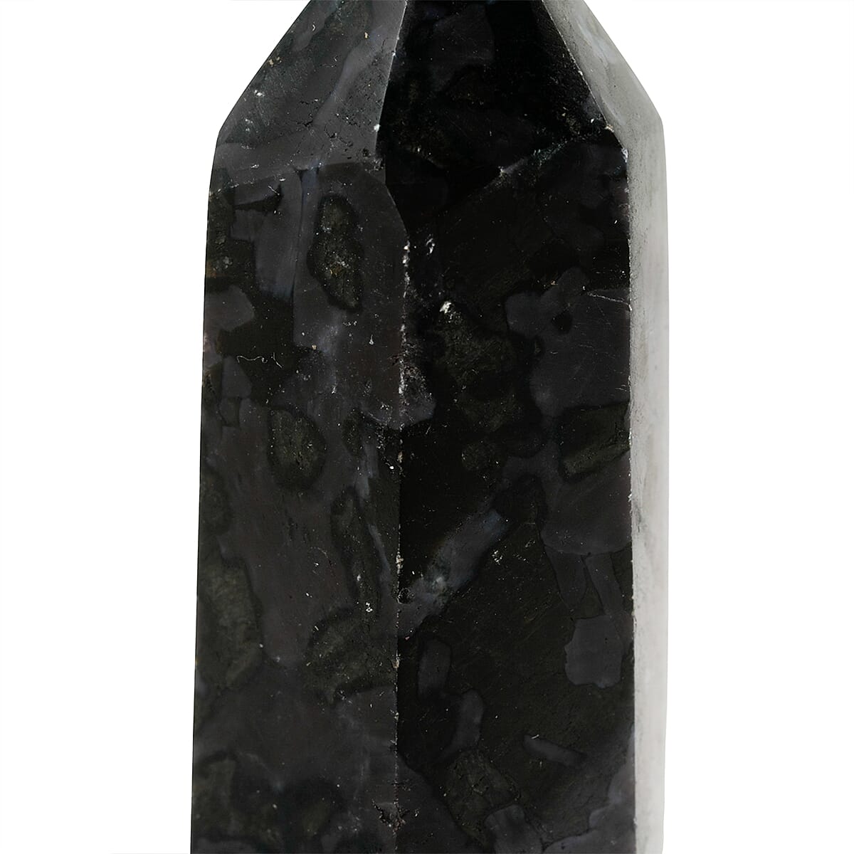 Gabbro Tower&nbsp;-Medium 471ctw image number 2