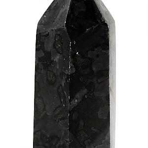 Gabbro Tower&nbsp;-Medium 471ctw