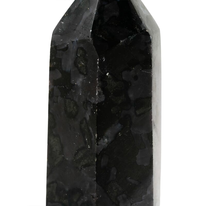 Gabbro Tower -Medium 471ctw