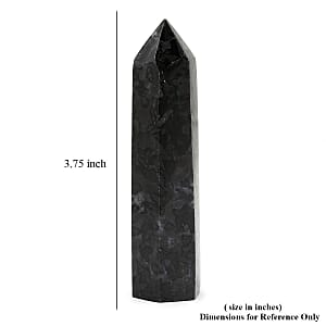 Gabbro Tower&nbsp;-Medium 471ctw