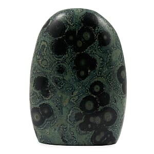 Kambaba Freeform -Medium 1482ctw