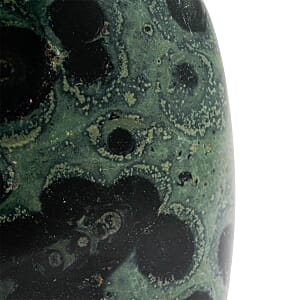 Kambaba Freeform -Medium 1482ctw