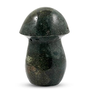 Microcline Mushroom -Medium 773ctw