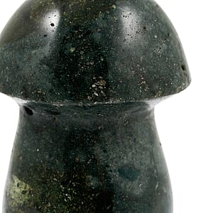 Microcline Mushroom -Medium 773ctw