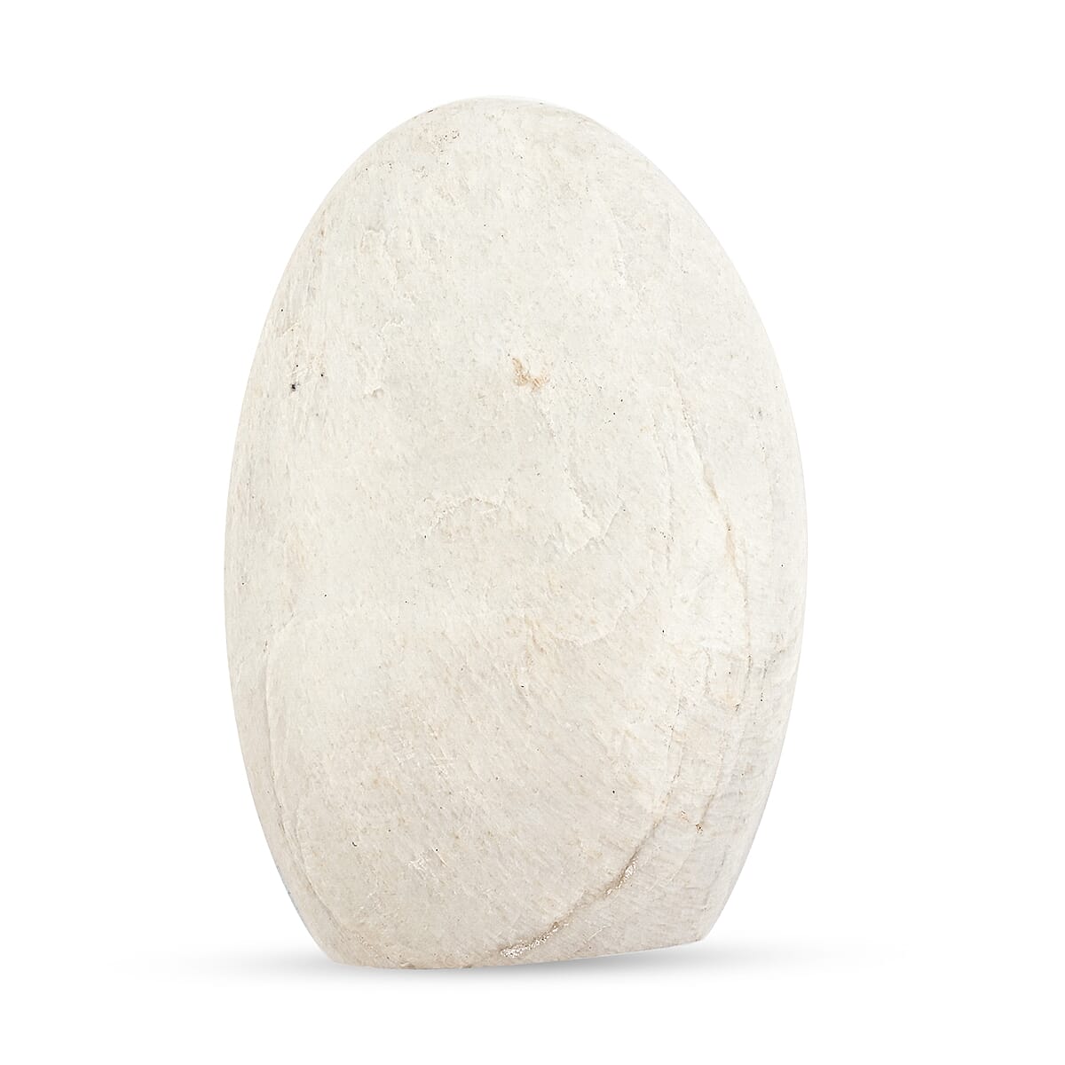 White Moonstone Freeform -Medium 1369ctw image number 2