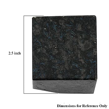 Default Title - Product card gallery slide 4 (10178416705849)