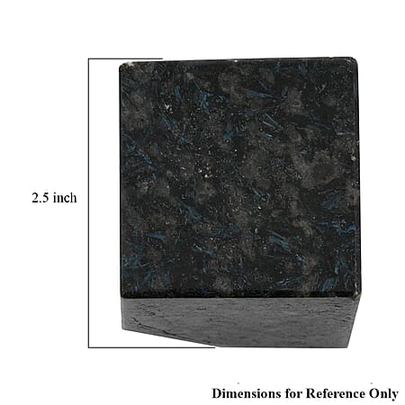 Default Title - Product card gallery slide 4 (10178416705849)