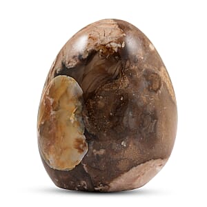 Black Opal -Medium 1944ctw