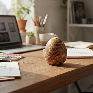 Black Opal -Medium 1944ctw