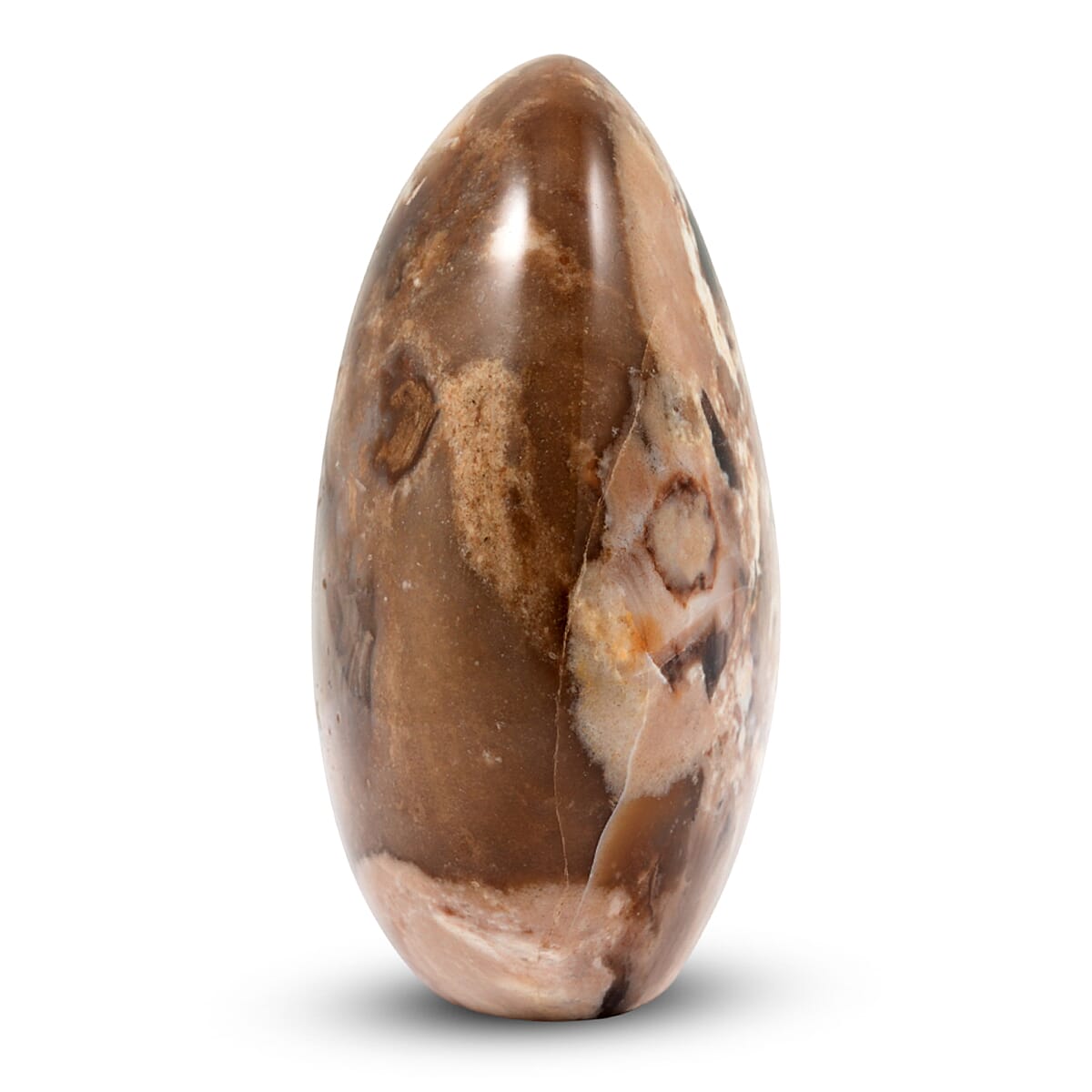 Black Opal -Medium 1944ctw image number 2