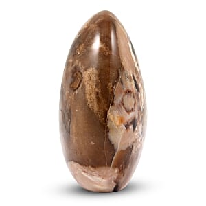 Black Opal -Medium 1944ctw