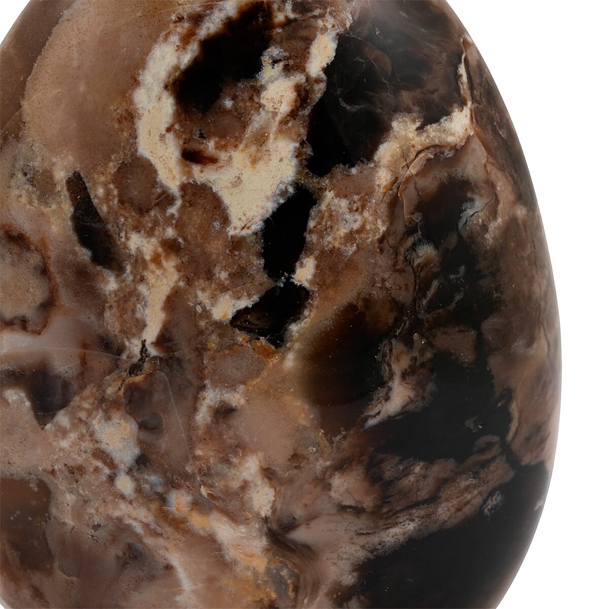 Black Opal -Medium 1944ctw image number 3