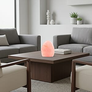 Rose Quartz Freeform -Medium 1791ctw