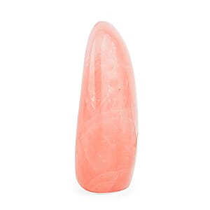 Rose Quartz Freeform -Medium 1791ctw