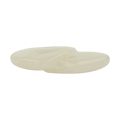 Default Title - Product card gallery slide 3 (9433164972287)