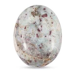 Tourmaline Rubylite Gallet -Medium 756ctw