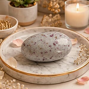 Tourmaline Rubylite Gallet -Medium 756ctw