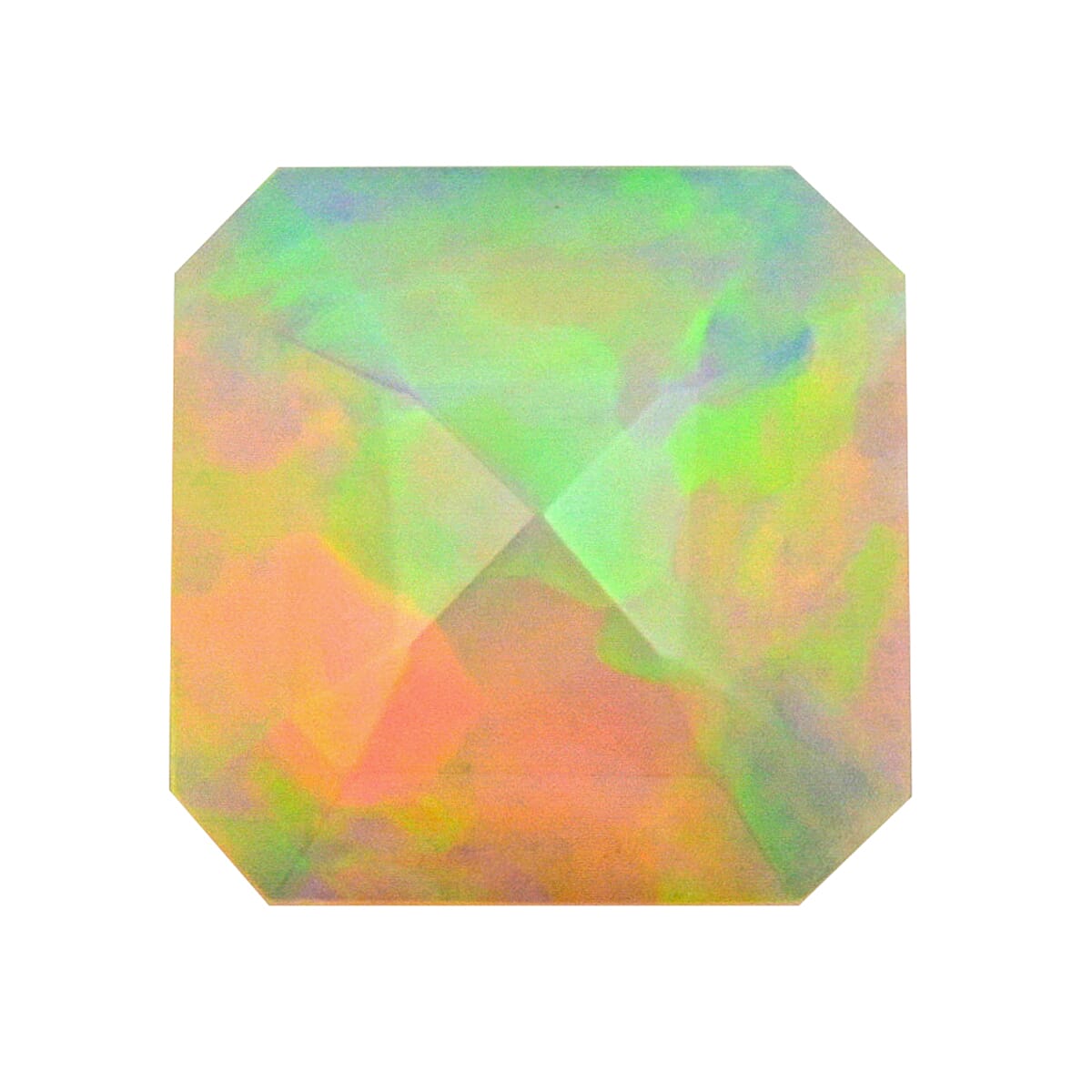 Default Title - Product card gallery slide 4 (10146603565339)