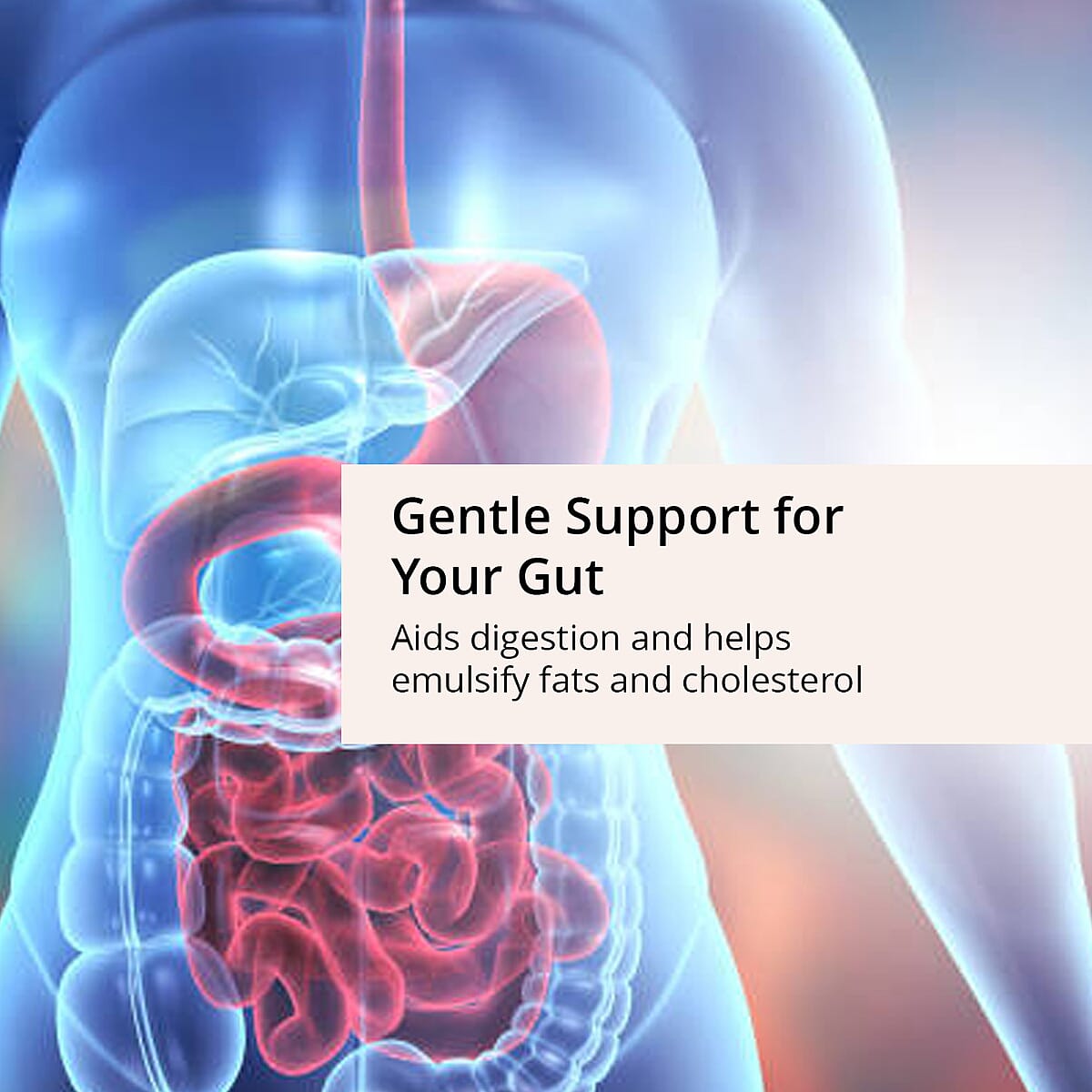 Dr. Tony Radiant Greens Powerful Superfood - Tropical Flavor (10.58oz) image number 5