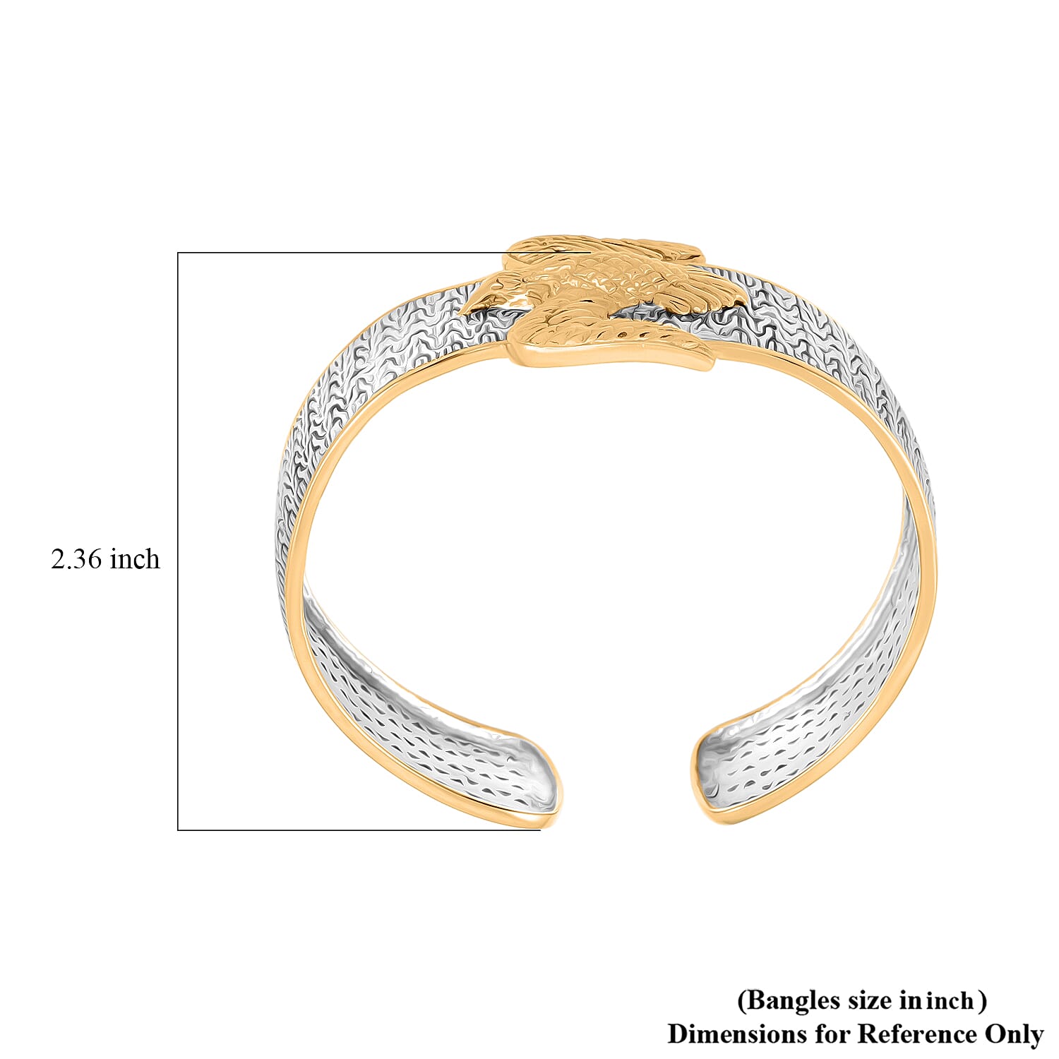 Default Title - Product card gallery slide 4 (9433185386751)