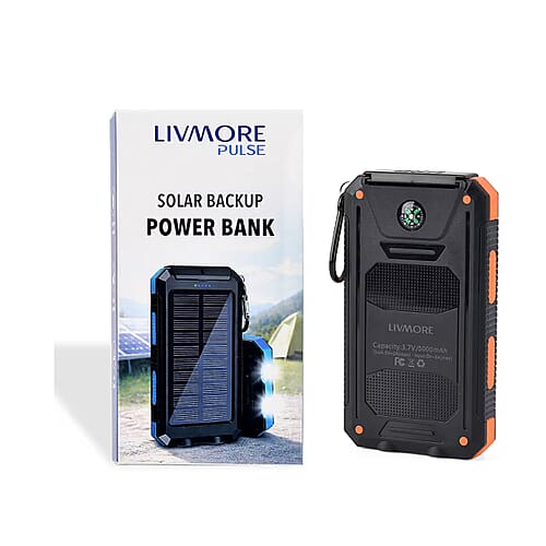 Orange - Product card gallery slide 1 (10178417099065)