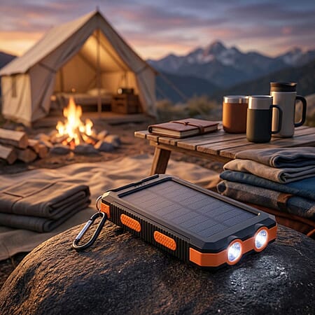 Orange - Product card gallery slide 2 (10178417099065)