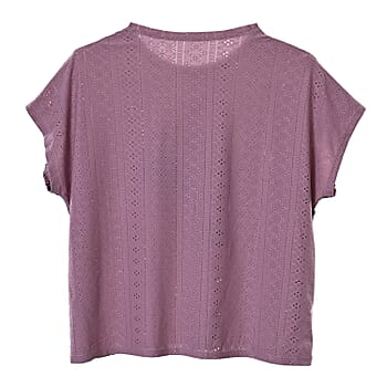 Pink - Product card gallery slide 4 (10178417197369)