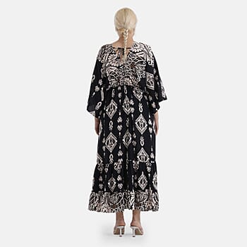 Black - Product card gallery slide 3 (10224934519097)