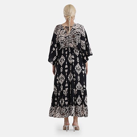 Black - Product card gallery slide 3 (10224934519097)