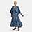 8429977