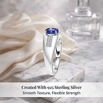 10 - Product card gallery slide 3 (10178417328441)