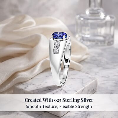 10 - Product card gallery slide 3 (10178417328441)