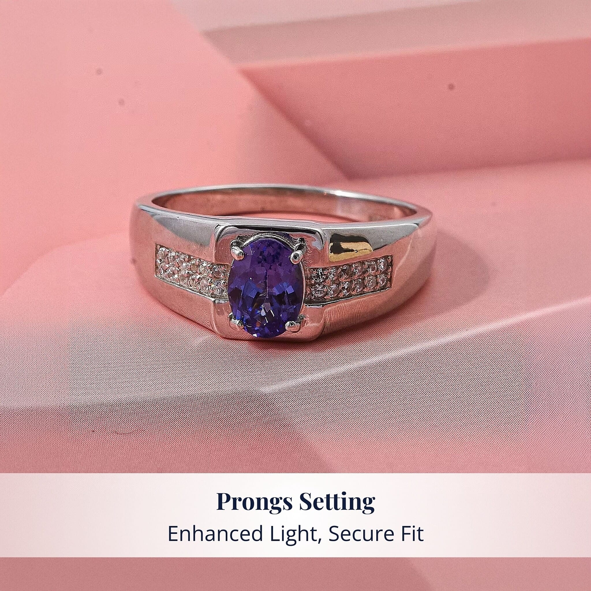 10 - Product card gallery slide 4 (9433170804991)