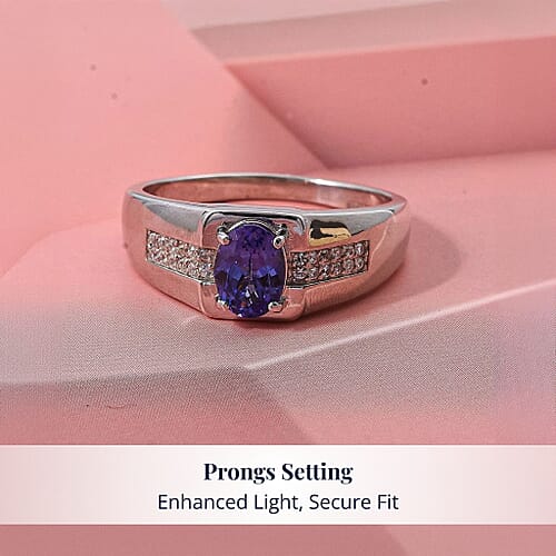 10 - Product card gallery slide 4 (9433170804991)