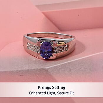 11 - Product card gallery slide 4 (10178417328441)