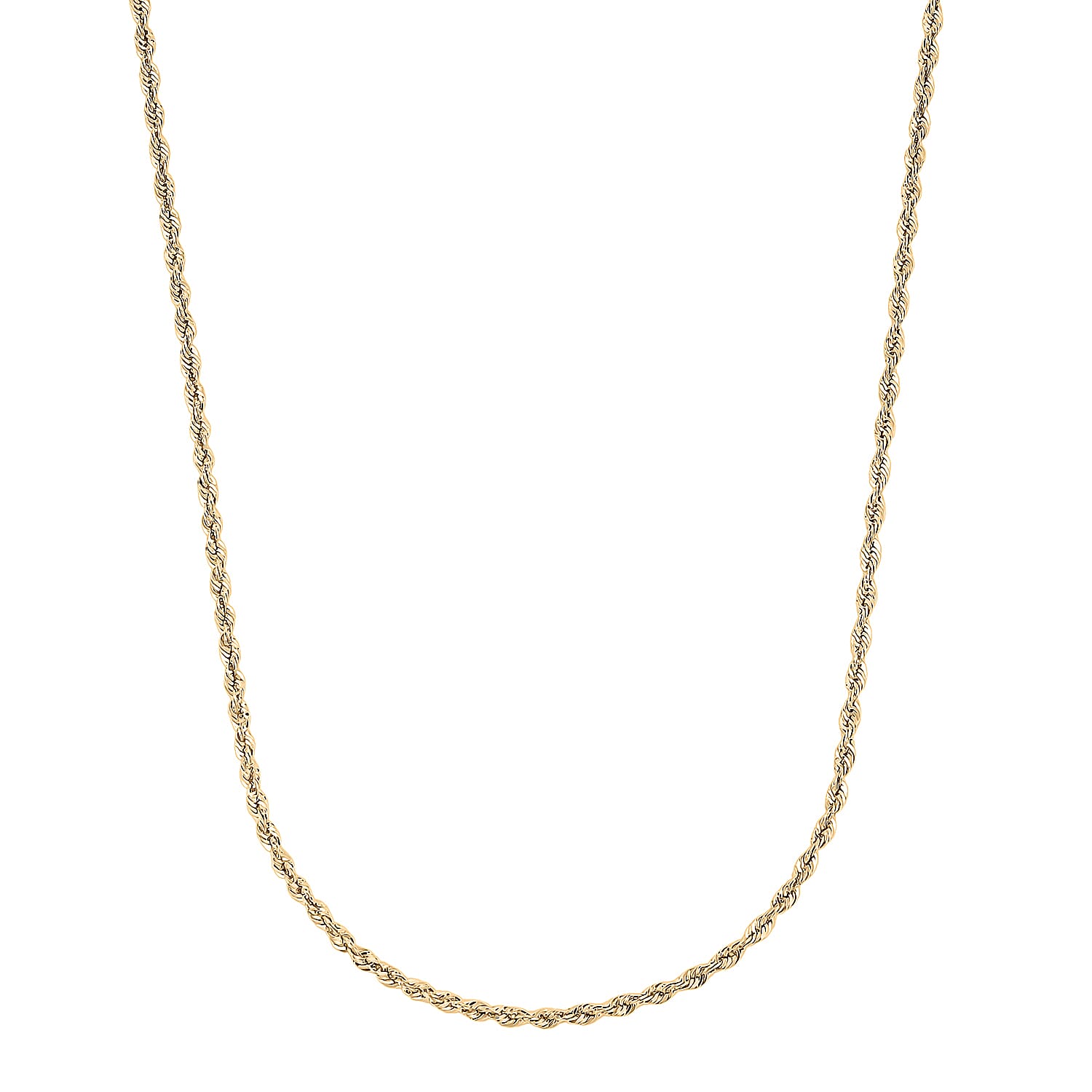 Default Title - Product card gallery slide 4 (10146581020955)