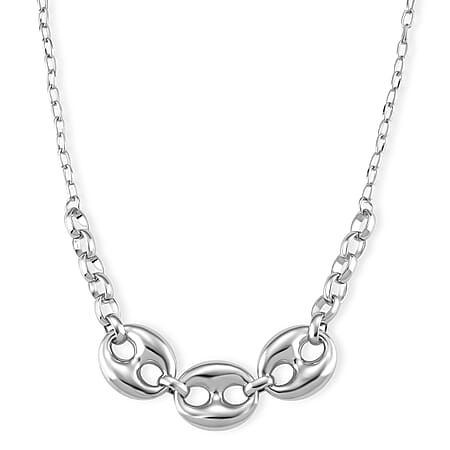 Silver - Product card gallery slide 1 (10203741126969)