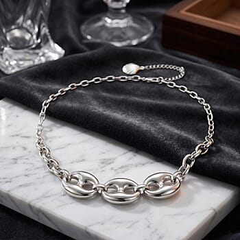 Silver - Product card gallery slide 2 (10203741126969)