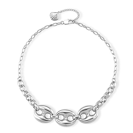 Silver - Product card gallery slide 4 (10203741126969)