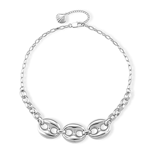 Silver - Product card gallery slide 4 (10203741126969)