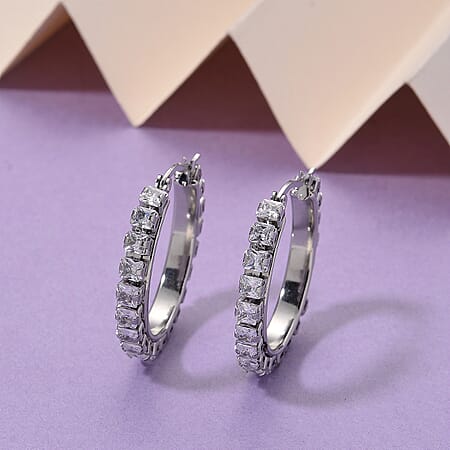 Austrian Crystal - Product card gallery slide 2 (10204244148537)